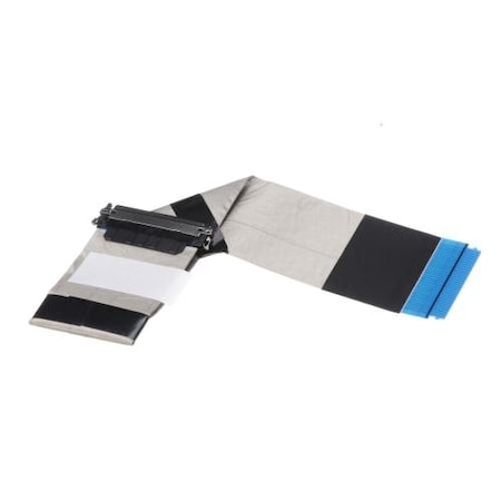 Lenovo CABLE FOR LVDS 00XL406